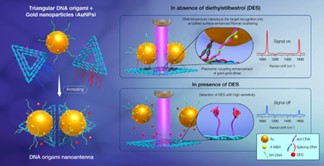 LifeScience_01