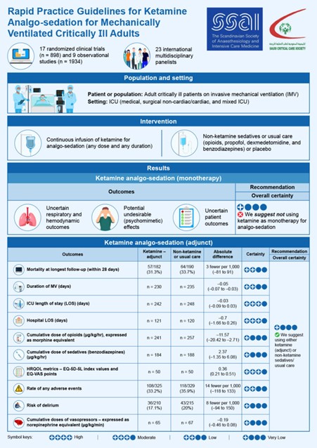 Medicine_17