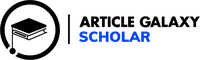 Article Galaxy Scholar