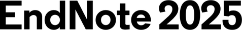 EndNote