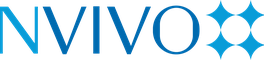 NVivo