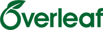 Overleaf