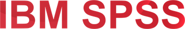 SPSS