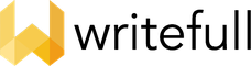 Writefull