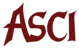 ASCI