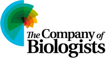 The Company of Biologists