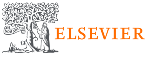 Elsevier