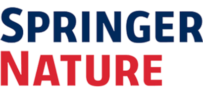Springer Nature
