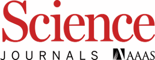 Science (AAAS)