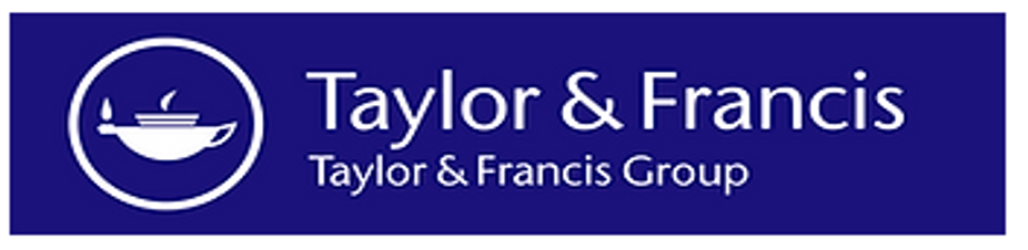 Taylor & Francis