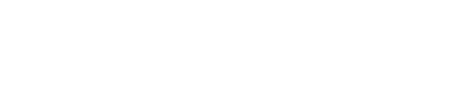 EndNOte