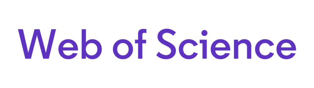 Web of Science（引用索引データベース）