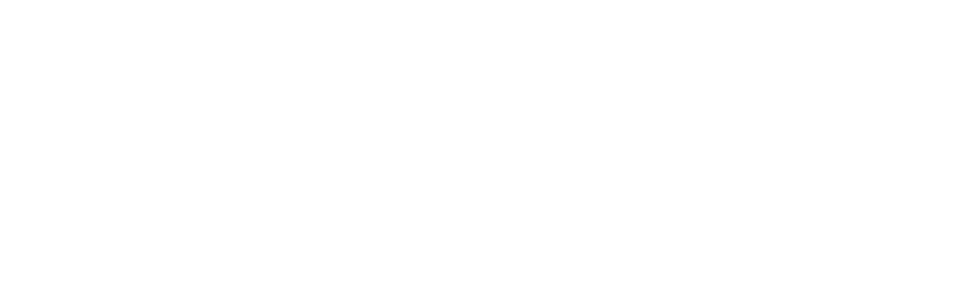 Article Galaxy Scholar