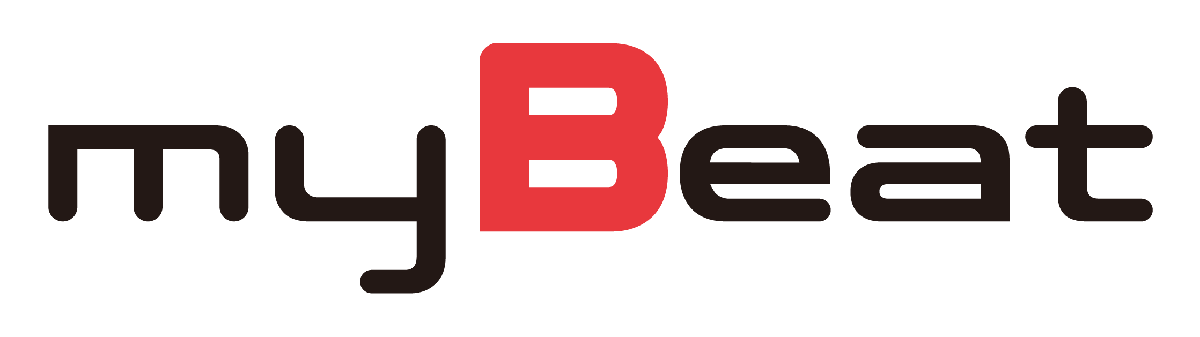 myBeat