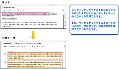NVivoユーザーインタビュー グロービス経営大学院 松井 孝憲 先生