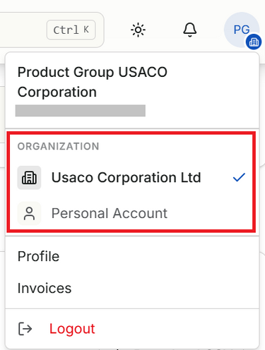 Q：NVivo のライセンスアクティベート時に「有効なライセンスが