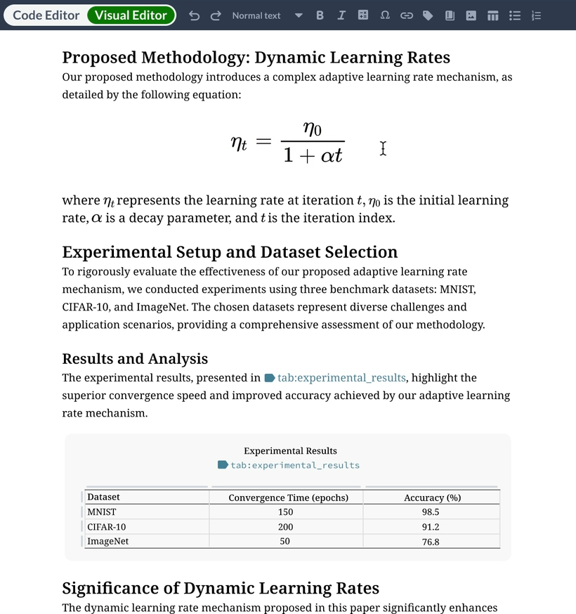 プレビュー機能