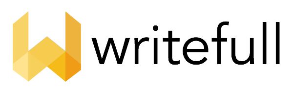 Writefull（AI学術英文執筆支援ツール）